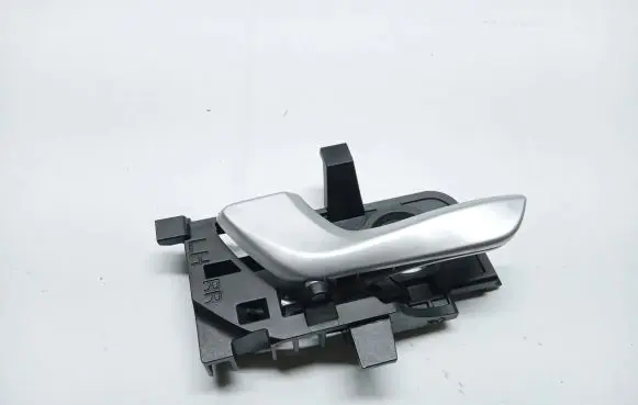 KIA Stonic Rear door interior handle 83613-H8500