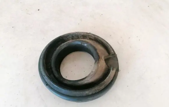 Opel Vectra C Other exterior part 