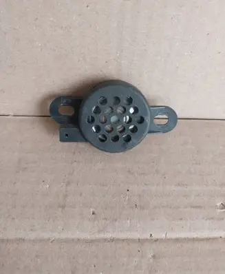 Audi A4 S4 B5 8D Parking PDC sensor speaker 4B0919279 4509