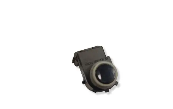 Hyundai i30 fastback Parking PDC sensor 95720S0000 16814
