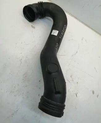Fiat Ducato Air intake hose/pipe 1349903080