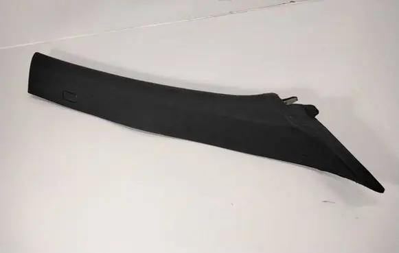 BMW X5 E53 (A) pillar trim