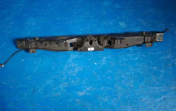 KIA Optima Other interior part 17719191991