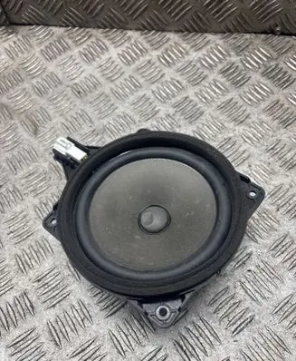 KIA Optima Front door speaker 963302T000