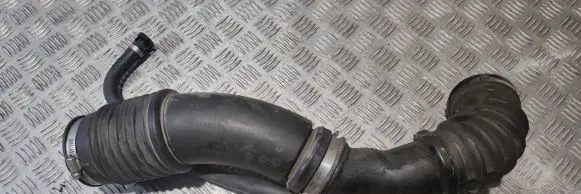Jeep Grand Cherokee Air intake hose/pipe 68088249 68088275