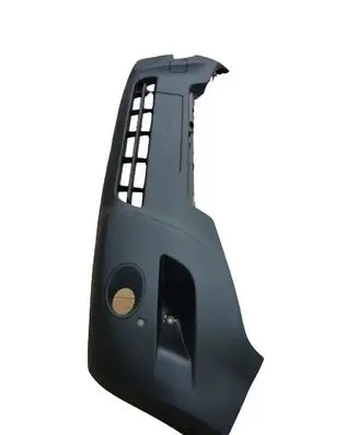 Nissan NV400 Rear bumper