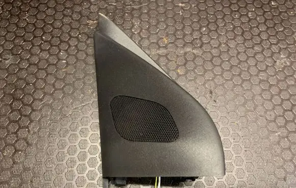 Peugeot 4007 Front door high frequency speaker 221A079 3H45