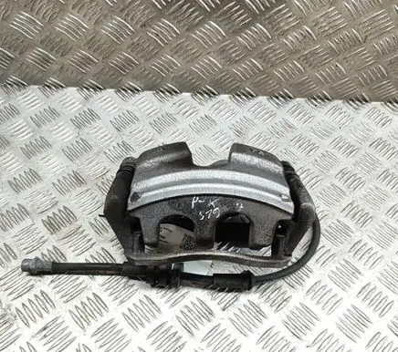 Mercedes-Benz EQA Front brake caliper A1774219700