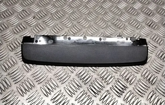 BMW 5 F10 F11 Third/center stoplight 7230799 7230801