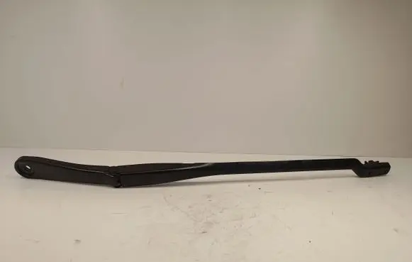BMW 7 G11 G12 Front wiper blade arm 9463873 61619463873
