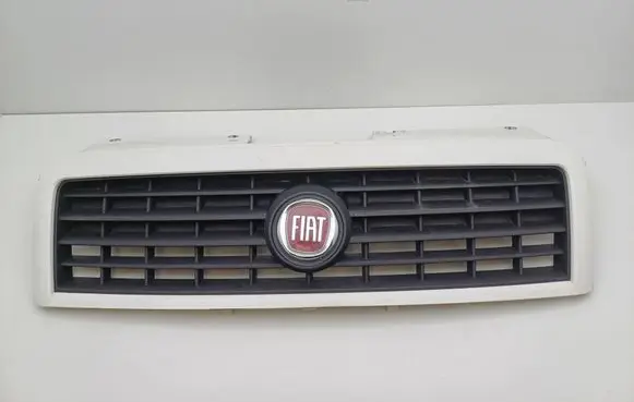 Fiat Doblo Front grill 901030223071