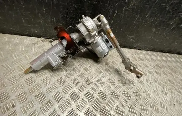 Renault Zoe Steering rack electric part 488100740R