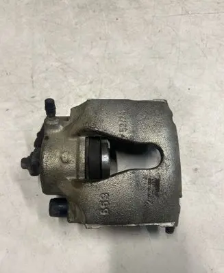Opel Astra G Front brake caliper 