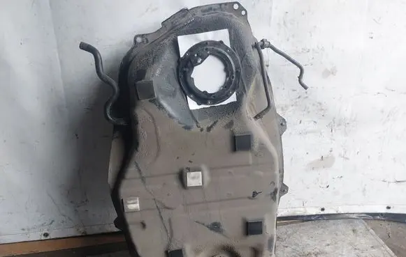 Mazda CX-5 Fuel tank 