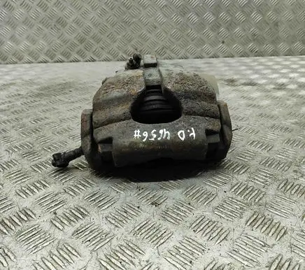 Volkswagen Transporter - Caravelle T5 Front brake caliper 7H0615124A