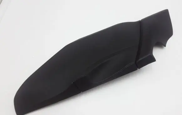 BMW 5 GT F07 Other interior part 56085711
