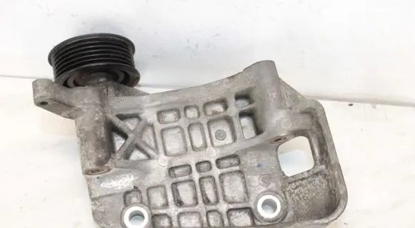 Audi Q7 4L Generator/alternator bracket 059903143AJ