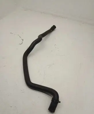 BMW X5 F15 Engine coolant pipe/hose 6968107