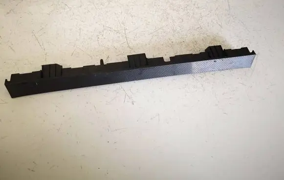 Volkswagen PASSAT B6 Center console 3C0858336F