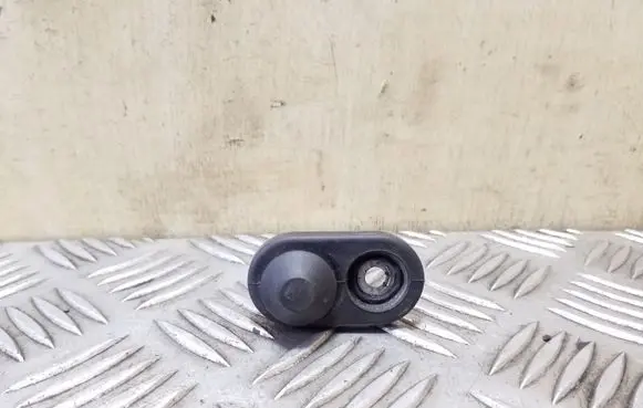 Toyota RAV 4 (XA30) Rear door sensor 