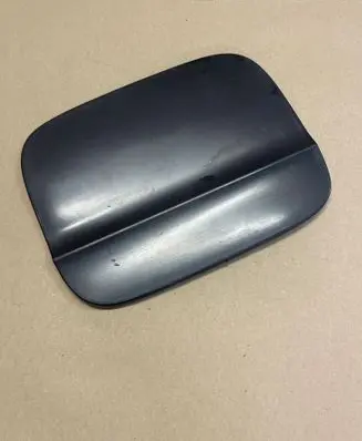Skoda Enyaq iV Electric car charge socket cover 5LG809909