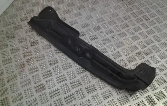 Audi RS4 Other exterior part 8E0821112A