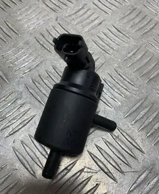 SsangYong Korando Windscreen/windshield washer pump A1751410060