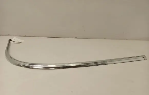 Mercedes-Benz COMPAKT W115 Other exterior part