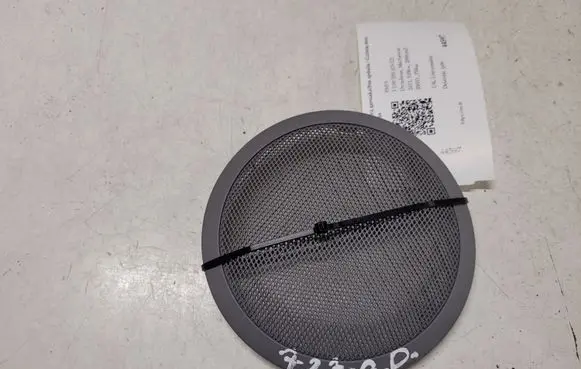 BMW 3 E90 E91 Rear door speaker cover trim 7130179 1000170