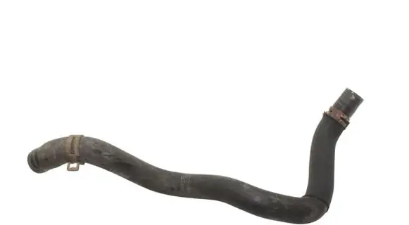 Land Rover Range Rover Sport L320 Engine coolant pipe/hose AH229A263AC