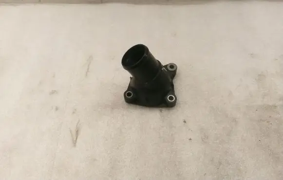 Toyota Avensis T250 Thermostat housing 163210R011