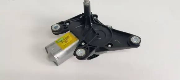 Mercedes-Benz R W251 Rear window wiper motor A2518200042