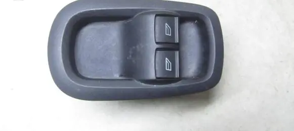 Ford Tourneo Custom Electric window control switch BK2T-14A132-BC