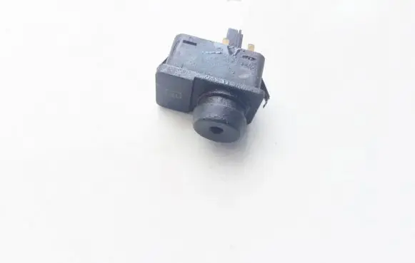 Ford Escort Windscreen/window heater switch 86ag18c621aa