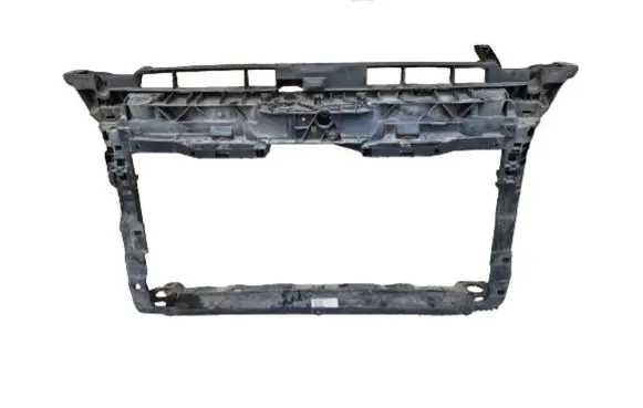 Volkswagen Golf VIII Front bodywork piece 5H0805594 5H0805588J
