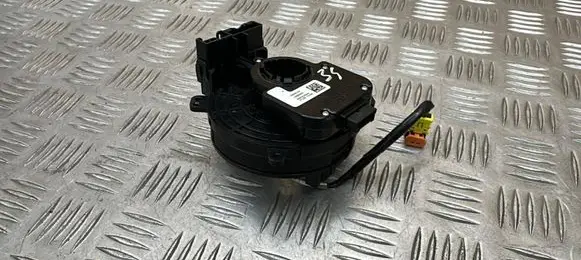 Opel Mokka X Airbag slip ring squib (SRS ring) 94518424 6210510L 1712913164