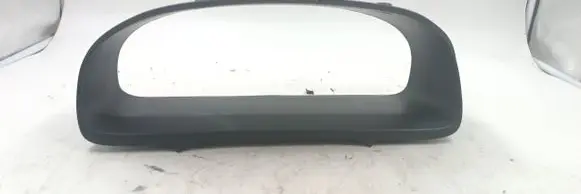 KIA Carnival Dashboard trim 0k53a55420 CLUSTBR