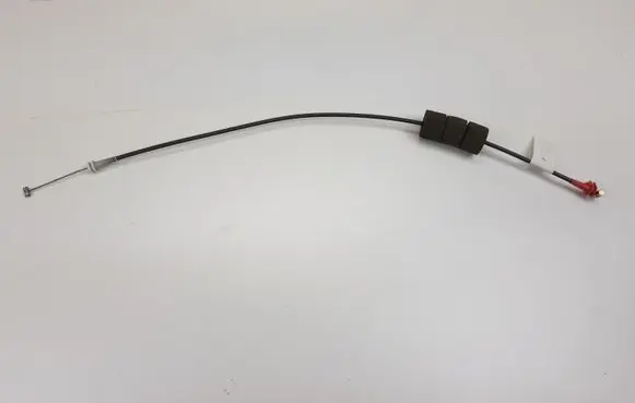 Ford Mondeo Mk III Front door cable line 