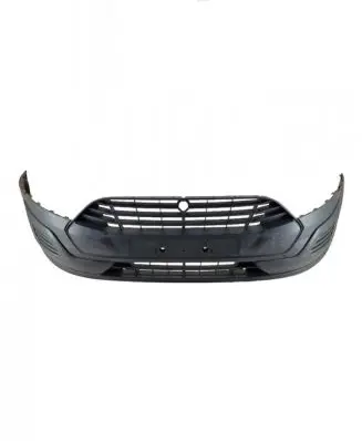 Ford Transit Custom Front bumper