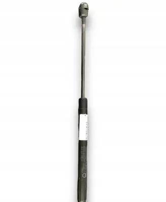 Audi A8 S8 D4 4H Tailgate/trunk/boot tension spring 4D0827551A