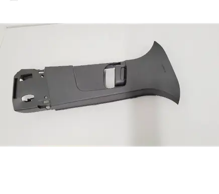 Ford Kuga II (B) pillar trim (top) CJ54S24582A