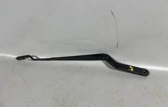 Porsche Panamera (970) Front wiper blade arm 97062802701
