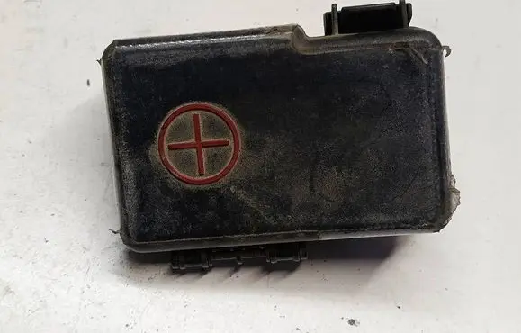 KIA Sportage Positive cable (battery) 919713X091S6 919713X091 150A