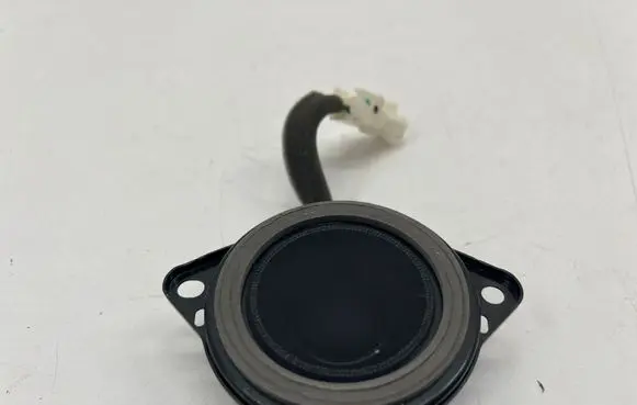 KIA Stinger Front door speaker 96320-J5000 96320J5000