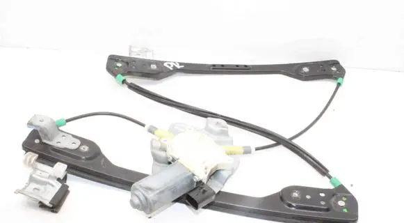 Chrysler 300 - 300C Front door electric window regulator 994668102