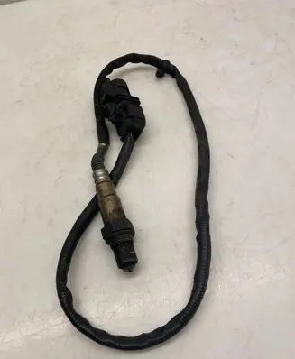 Chrysler 300 - 300C Lambda probe sensor 0258017095 05149087aa 682221