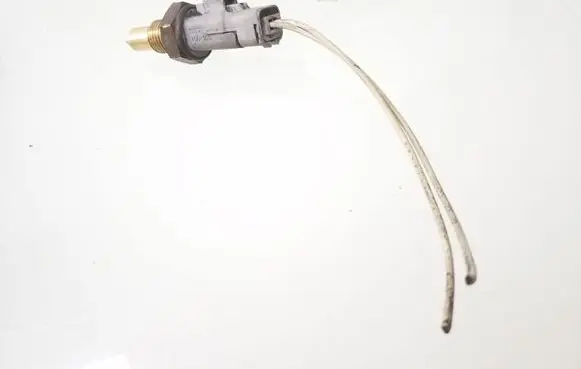 Citroen C5 Reversing light switch sensor MA100