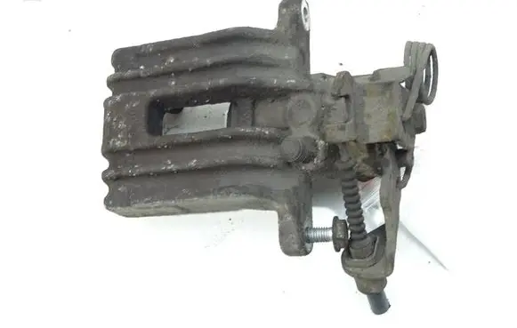 Skoda Superb B5 (3U) Rear brake caliper