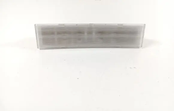 Dodge Journey Other interior light 04685928AA