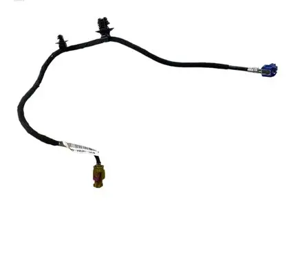 Ford Bronco Other wiring loom M1PT14F664AA 201009DT6